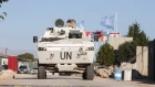 مقتل جنديين من اليونيفيل في انفجار بجنوب لبنان