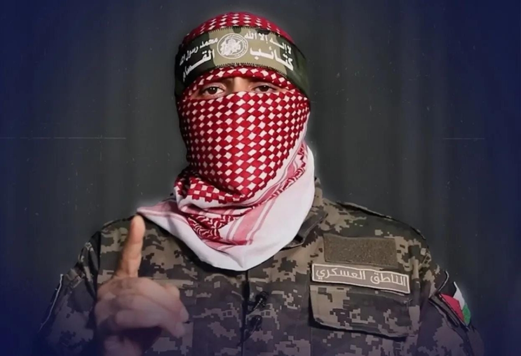 أبو عبيدة: إقرار قانون إعدام الأسرى يعزز الدعوات لتكثيف صفقات التبادل