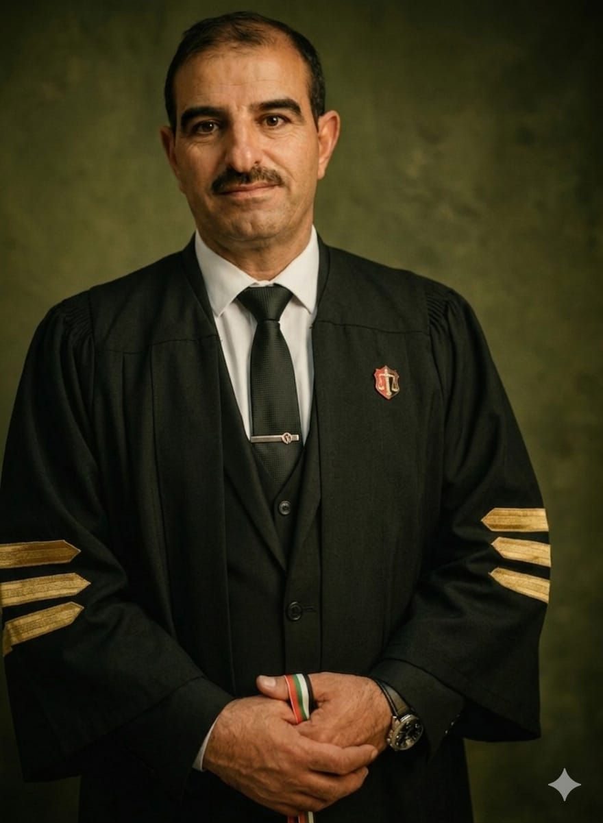 وقفات مع مشروع قانون المعدل لقانون الملكية العقارية 2026