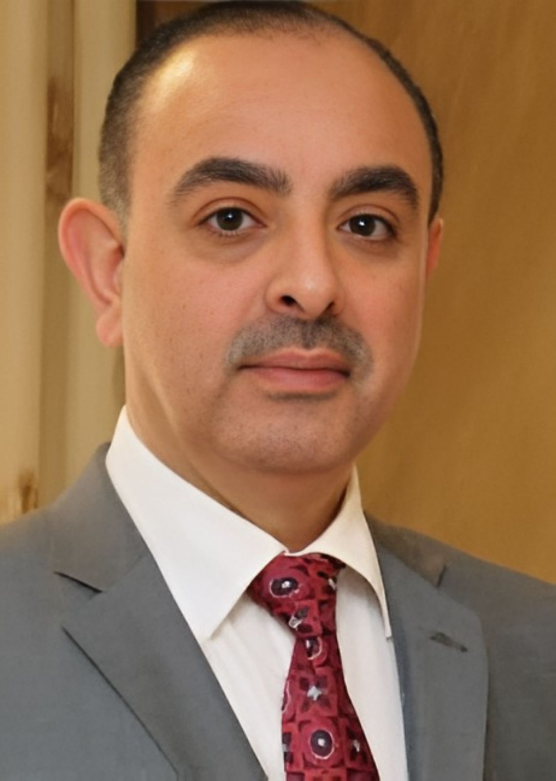 الحباشنة يكتب “لا” أردنية تهزّ المشهد… لا لقاء مع نتنياهو في ظل التصعيد