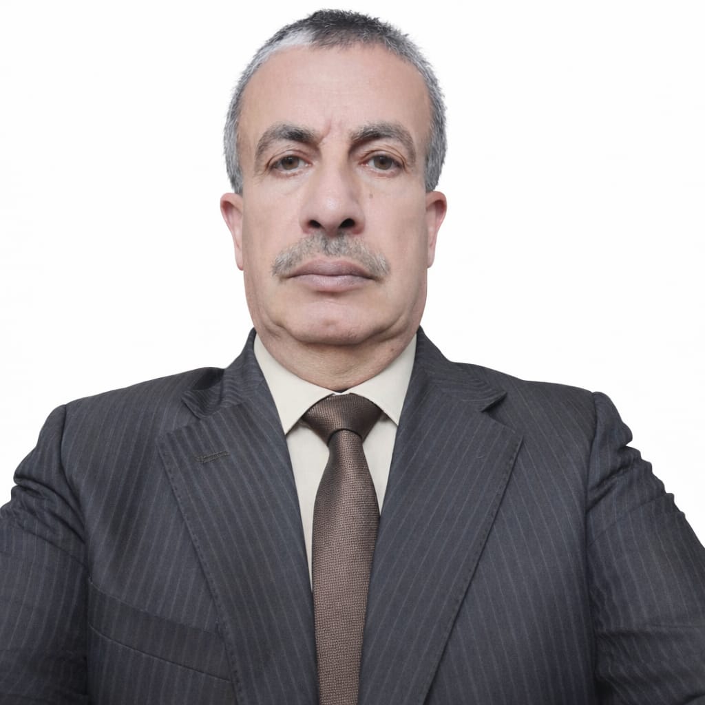 عضيبات يكتب:الأردن لا تحرسه الأسلحة وحدها… بل يحرسه شعبٌ بأكمله