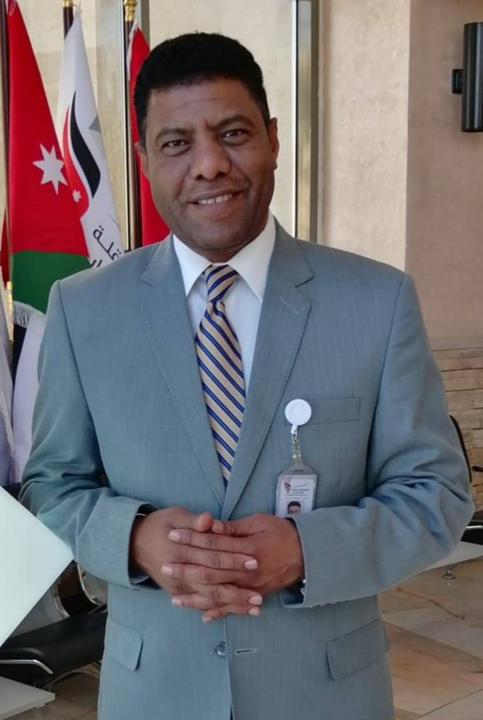 العشوش يكتب البلديات ... رافعة من روافع التنمية