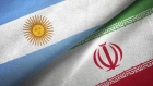 الأرجنتين تطرد القائم بالأعمال الإيراني