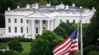البيت الأبيض يطلب من الكونغرس أكبر موازنة دفاعية في التاريخ الحديث