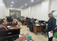 انطلاق برامج شبابية نوعية في إربد لتعزيز المهارات وتمكين الجيل الصاعد