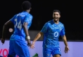 دوري روشن السعودي: الهلال يتعثر امام التعاون وفوز نيوم
