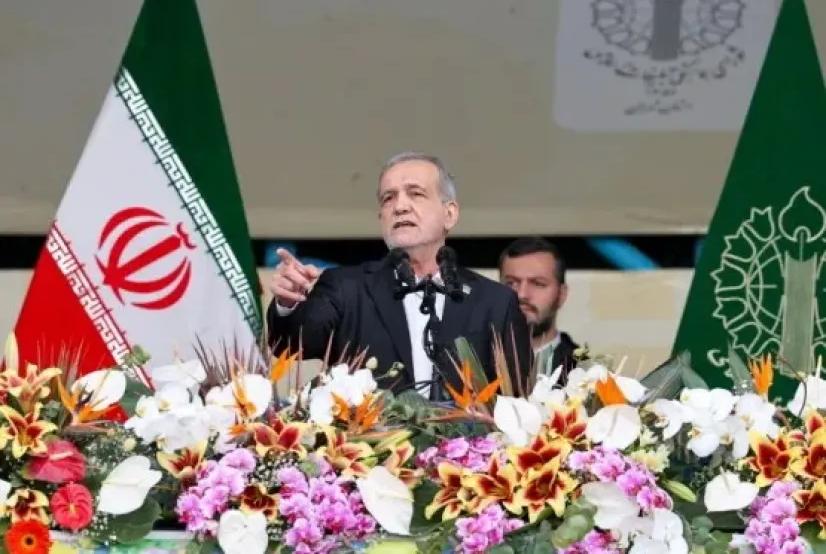 فشل وساطة إسلام آباد.. وإيران ترفض لقاء الأمريكيين وتتمسك بموقفها ”القوي”! إليكم الجديد؟