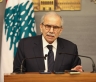 رئيس الوزراء اللبناني: على إسرائيل وقف عملياتها الحربية والانسحاب من أراضينا