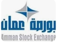 9 ملايين دينار حجم التداول في بورصة عمان