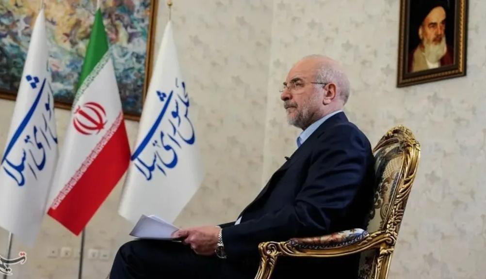 عاجل.. إيران تخلط الأوراق: واشنطن انتهكت 3 بنود من مقترح التهدئة والتفاوض معها أصبح ”غير منطقي”