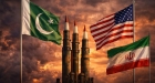 باكستان : أمريكا وإيران اتفقتا على وقف النار بما في ذلك لبنان