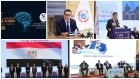 15 إبريل.. مصر تحتضن المؤتمر الدولي الثالث للسكتة الدماغية والقسطرة المخية التداخلية