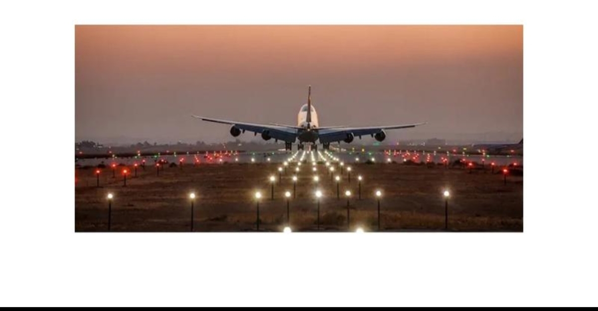 عودة رحلات شركات عالمية للمطارات الأردنية