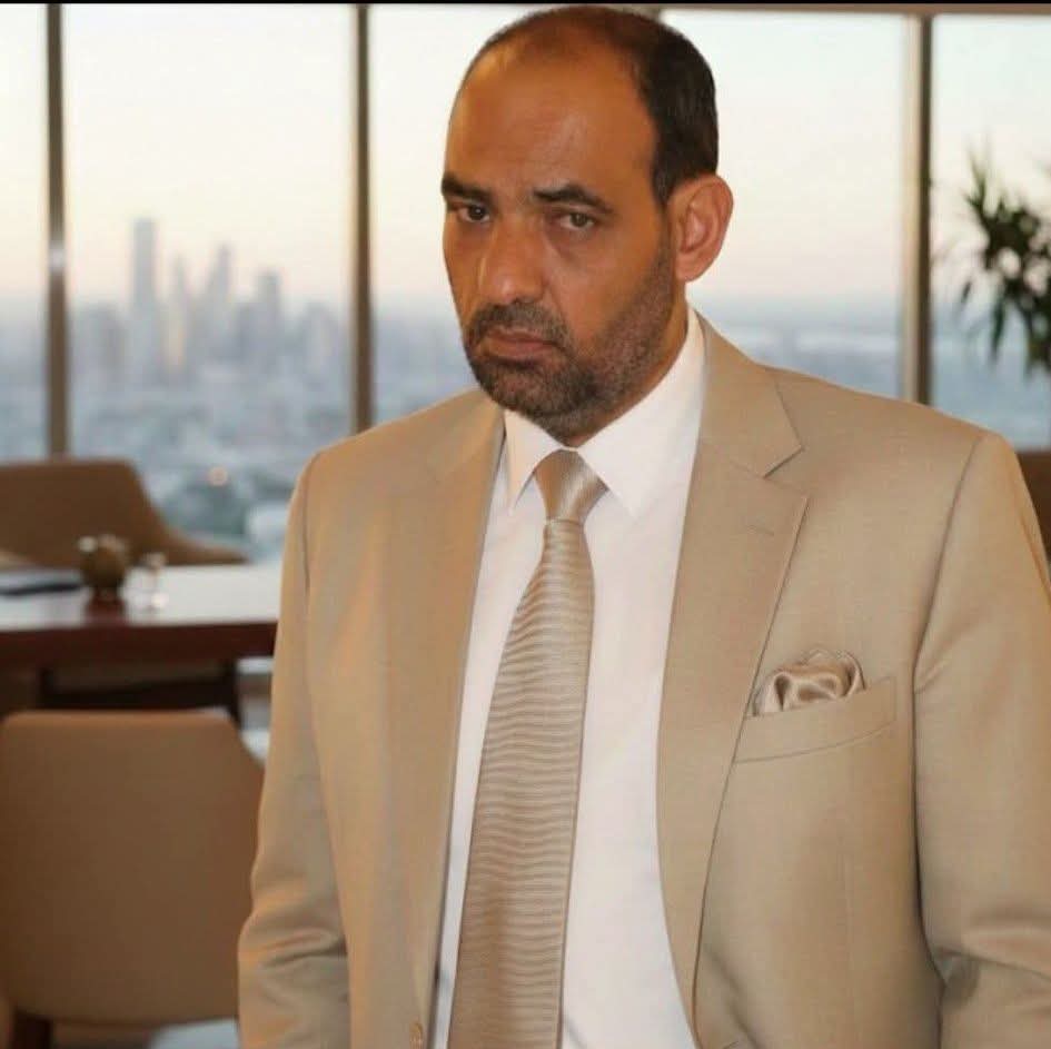 قطيشات يكتب قيادة جلالة الملك الحكيمة: عمق الرؤية وقوة الاستقرار