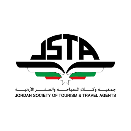 جمعية وكلاء السياحة والسفر: نسبة الإلغاءات لشهر آذار بلغت 100