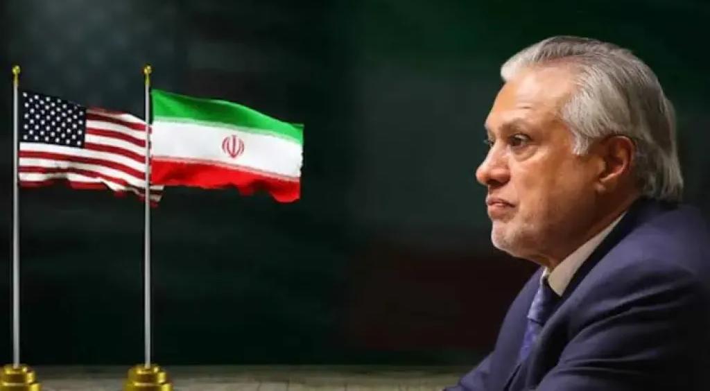 إجماع دولي على دعم مفاوضات واشنطن وطهران وروسيا تصفها بـ ”الفرصة الذهبية”