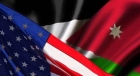 الأردن وواشنطن يبحثان احتواء التصعيد في لبنان وترسيخ الاستقرار الإقليمي