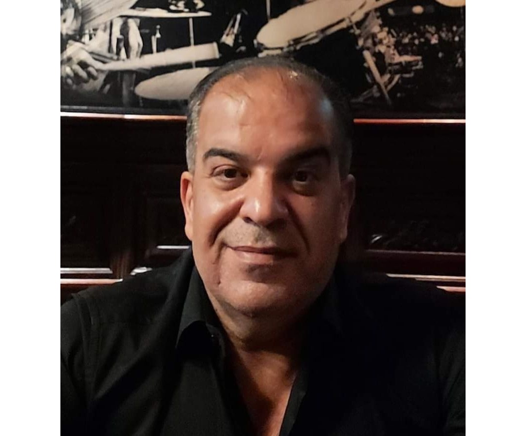 إطلاق “PathUp” كأول برنامج إرشاد مهني متكامل في المنطقة العربية