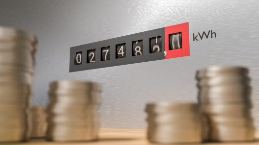 وزير الطاقة: ترشيد استهلاك الكهرباء أول خطوة في تحقيق الأمن الطاقي