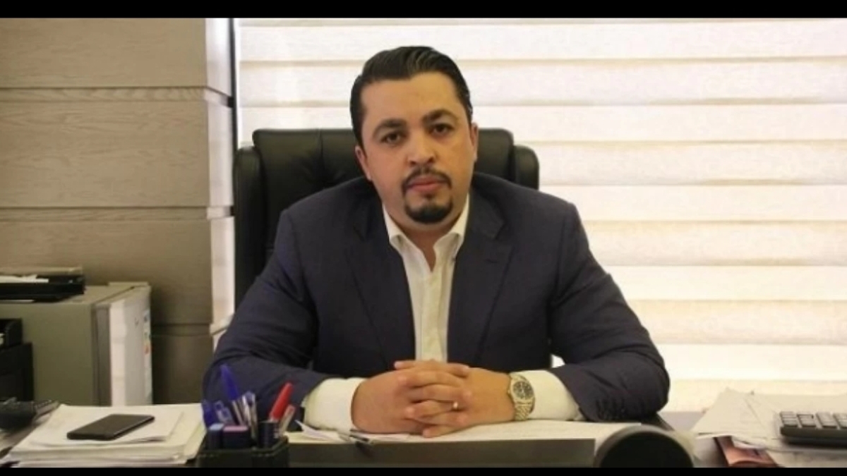 رئيس لجنة العمل: تآجيل  إقرار الضمان لحين ورود اجابات الحكومة