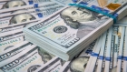 صعود الدولار بعد فشل محادثات السلام الأميركية الإيرانية