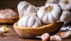 ستصاب بالدهشة.. ماذا يحدث لجسمك عند تناول الثوم يوميًا؟