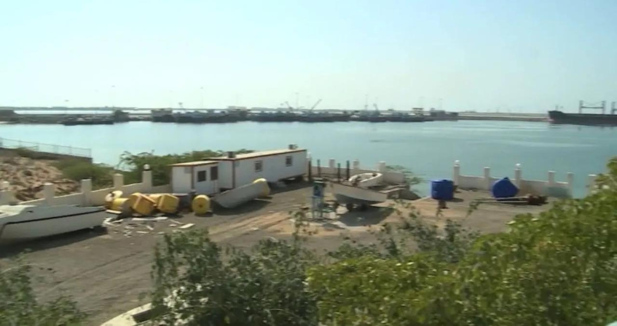 منها تعد الأكثر تأثيرا في التجارة الخارجية.. ما أهم موانئ إيران على الخليج؟