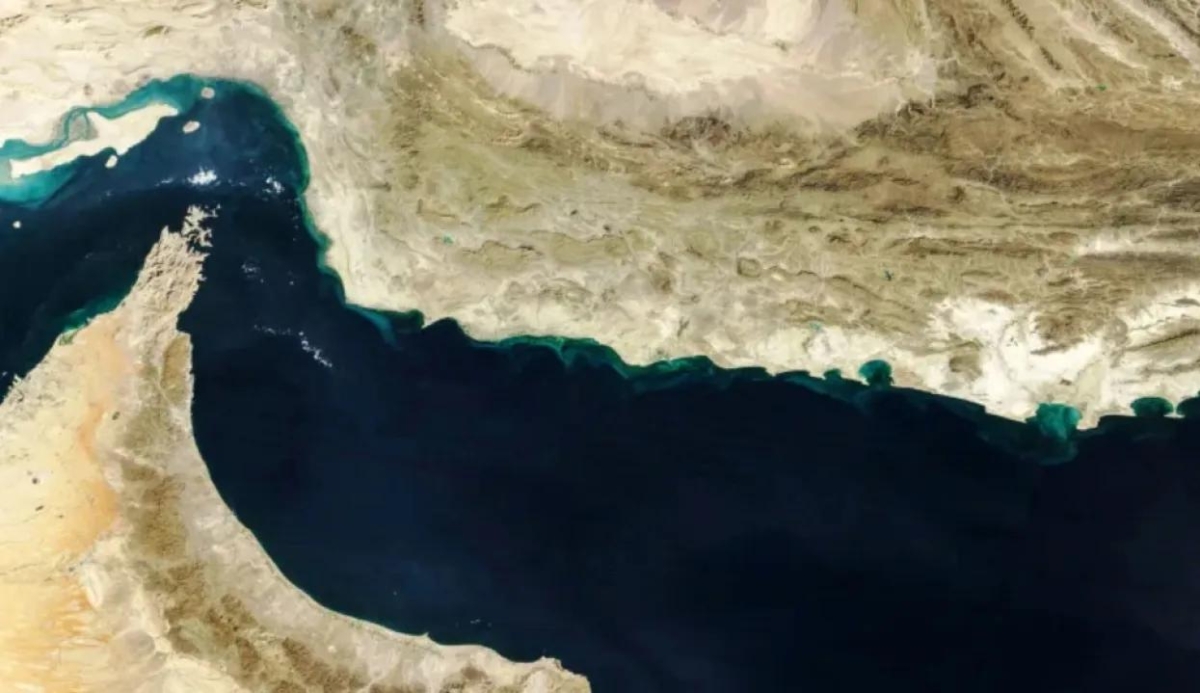 تحذيرات عالمية من شلل التجارة العالمية والزراعة بسبب حصار هرمز