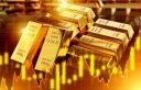 الذهب يرتفع مع تراجع مخاوف التضخم بفضل انخفاض أسعار النفط
