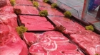 هل رفع هرمز أسعار اللحوم في الأردن؟ .. الكواليت يوضح