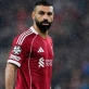 محمد صلاح على أعتاب الدوري السعودي هذا الصيف