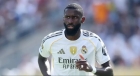 ريال مدريد يعرض تجديد عقد روديغير رغم العروض الخارجية