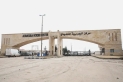 سوريا والعراق يعيدان افتتاح معبر اليعربية ربيعة الحدودي أمام حركة السفر والتجارة