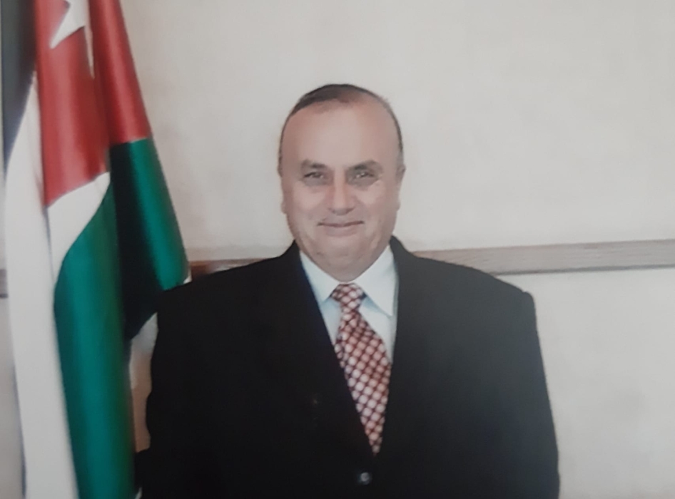 عبدالله قطيش السليم بني صخر… سيرة رجلٍ صنع من العطاء نهجًا ومن القيادة رسالة