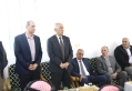 مندوبا عن الملك وولي العهد...العيسوي يعزي آل الذيب والجريسات والنمري ومقطش...صور