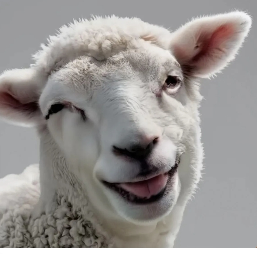 الكواليت : من المبكر توقع اسعار الاضاحي في السوق الاردني