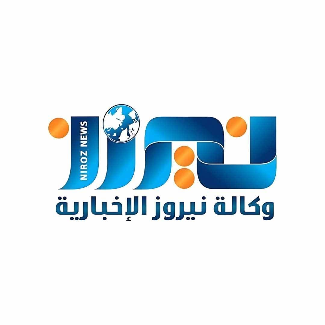 مديرية شباب إربد تُثمّن دور  وكالة نيروز الإخبارية في دعم الأنشطة الشبابية