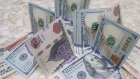 إليكم سعر الدولار اليوم في مصر