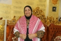 أمّ الشهيد بلال الشوفيين عنوان للصبر والفداء في حضرة الوطن