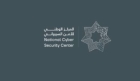 الأمن السيبراني: فريق الاستجابة للحوادث في العقبة يعزز الجاهزية الرقمية الوطنية
