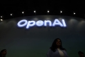 شركة OpenAI تعلن عن إضافة ميزة جديدة إلى ChatGPT
