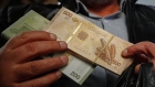 إليكم سعر الدولار اليوم في سوريا الجمعة