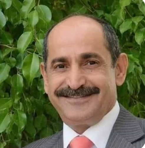 انطلاق الدورة الثامنة لجائزة البحث العلمي في نقابة المهندسين الزراعيين