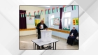 انطلاق الانتخابات المحلية في الضفة الغربية ودير البلح بغزة