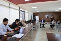 الأردن..انطلاق جلسات إعداد الاستراتيجية الوطنية للشباب 2026–2030 بمشاركة الفريق الاستشاري الشبابي
