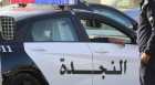 4 جرائم في الأردن أودت بحياة 8 أطفال خلال عامين