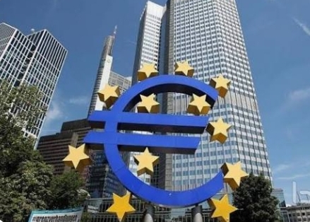 ارتفاع توقعات التضخم في منطقة اليورو مع صعود أسعار الطاقة
