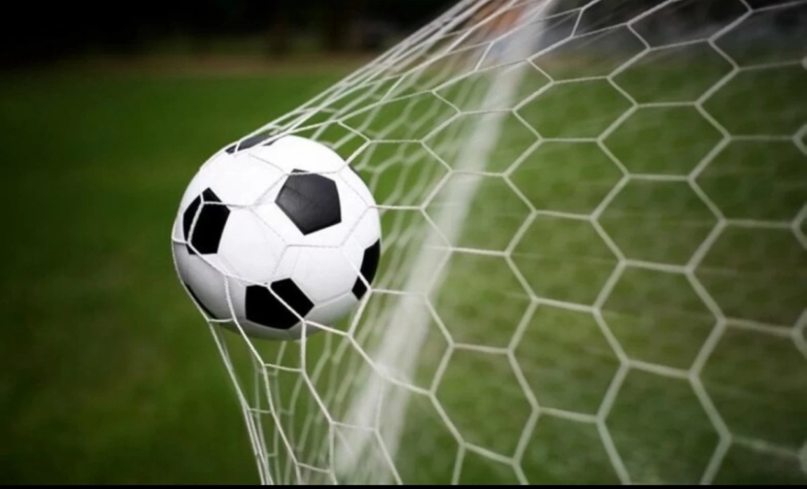 ركلة الجزاء والمونديال