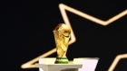 مونديال 2026: فيفا يرفع الأموال الموزعة على المنتخبات إلى قرابة 900 مليون دولار