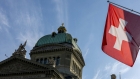 البرلمان السويسري يصوت ضد مقترح الاعتراف بدولة فلسطين